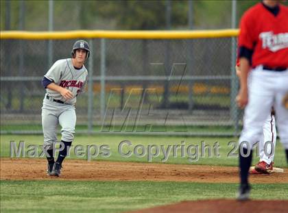 Thumbnail 3 in Richland @ Northwest photogallery.