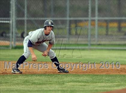 Thumbnail 1 in Richland @ Northwest photogallery.