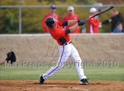 Thumbnail 3 in Richland @ Northwest photogallery.