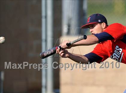 Thumbnail 2 in Richland @ Northwest photogallery.