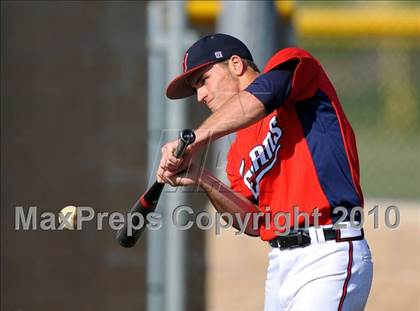 Thumbnail 3 in Richland @ Northwest photogallery.