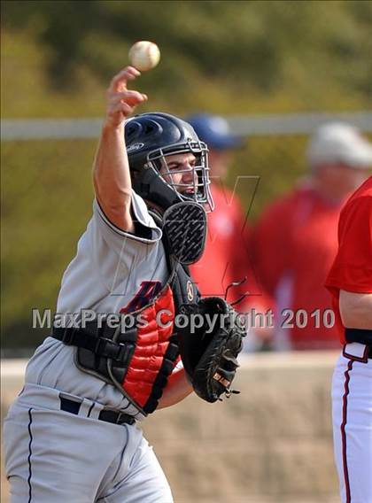 Thumbnail 2 in Richland @ Northwest photogallery.