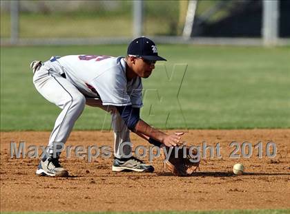 Thumbnail 1 in Richland @ Northwest photogallery.