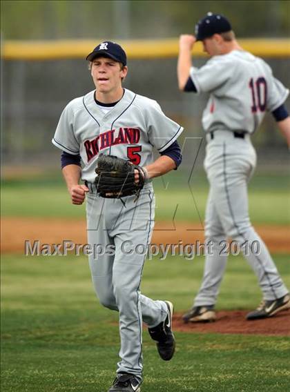 Thumbnail 3 in Richland @ Northwest photogallery.
