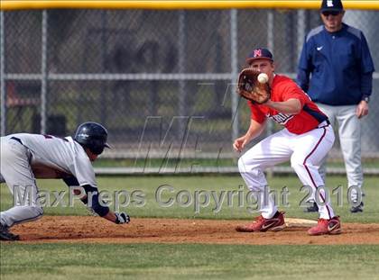 Thumbnail 1 in Richland @ Northwest photogallery.