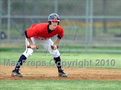 Thumbnail 3 in Richland @ Northwest photogallery.