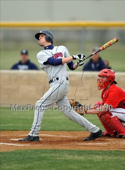 Thumbnail 3 in Richland @ Northwest photogallery.