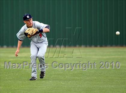 Thumbnail 2 in Richland @ Northwest photogallery.