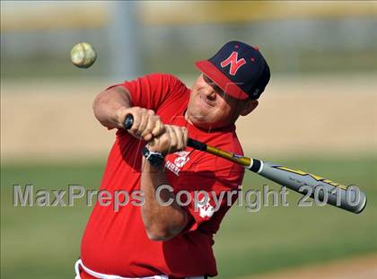Thumbnail 1 in Richland @ Northwest photogallery.