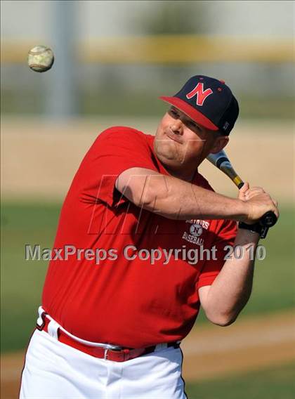 Thumbnail 2 in Richland @ Northwest photogallery.