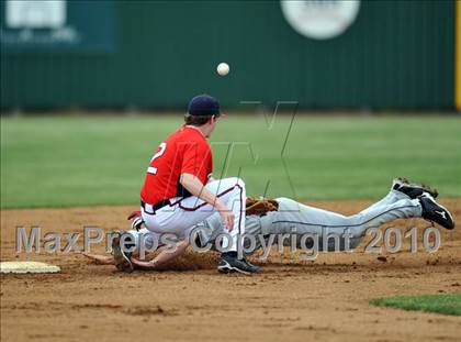 Thumbnail 3 in Richland @ Northwest photogallery.