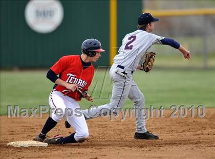 Thumbnail 3 in Richland @ Northwest photogallery.