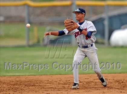 Thumbnail 3 in Richland @ Northwest photogallery.