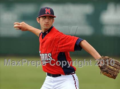 Thumbnail 1 in Richland @ Northwest photogallery.