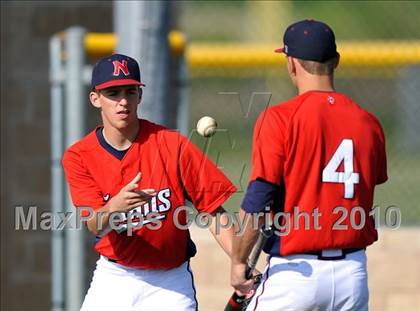 Thumbnail 3 in Richland @ Northwest photogallery.