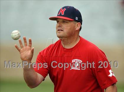 Thumbnail 3 in Richland @ Northwest photogallery.
