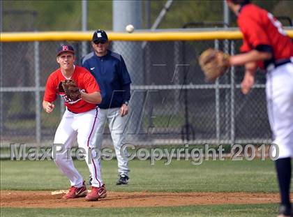 Thumbnail 3 in Richland @ Northwest photogallery.