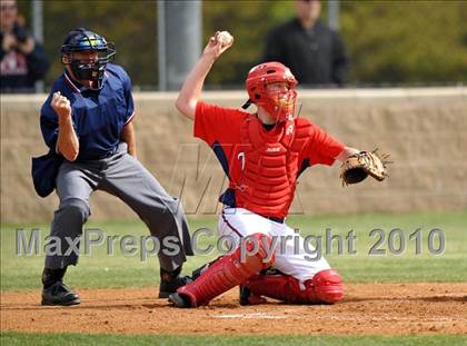 Thumbnail 1 in Richland @ Northwest photogallery.