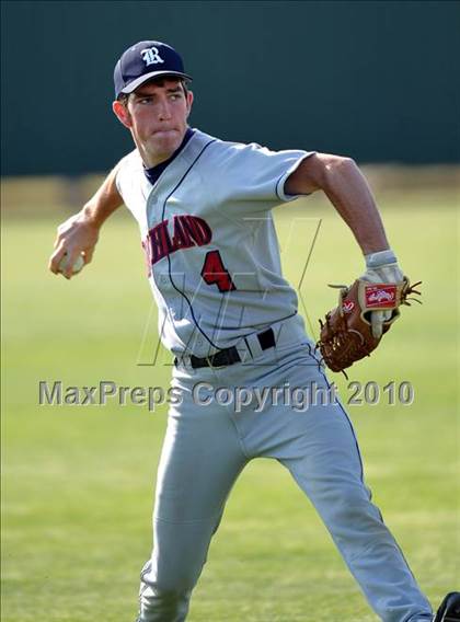 Thumbnail 1 in Richland @ Northwest photogallery.