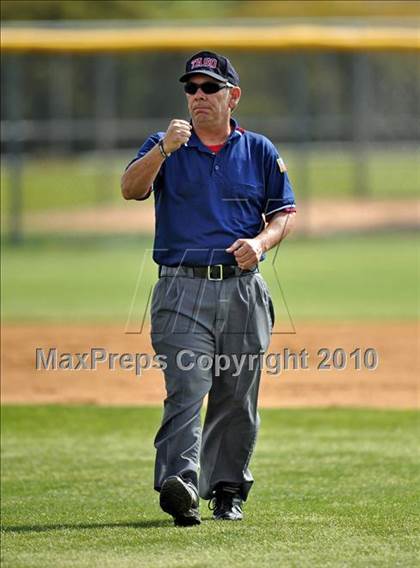 Thumbnail 1 in Richland @ Northwest photogallery.