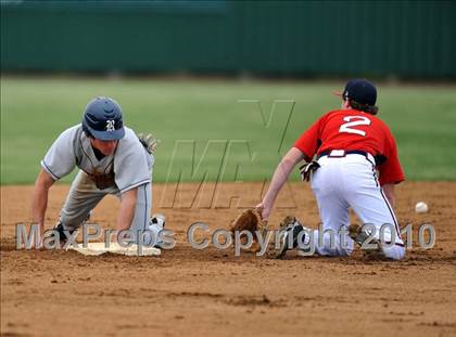 Thumbnail 2 in Richland @ Northwest photogallery.