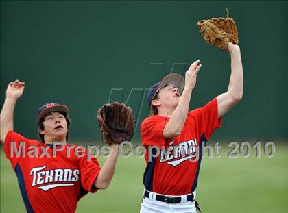 Thumbnail 2 in Richland @ Northwest photogallery.