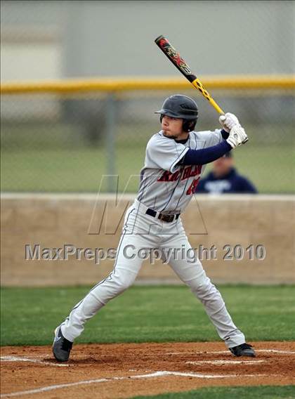 Thumbnail 1 in Richland @ Northwest photogallery.