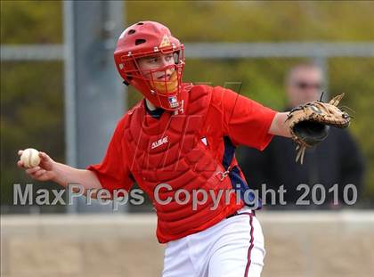 Thumbnail 1 in Richland @ Northwest photogallery.