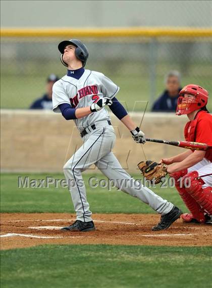 Thumbnail 1 in Richland @ Northwest photogallery.