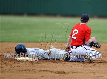 Thumbnail 1 in Richland @ Northwest photogallery.