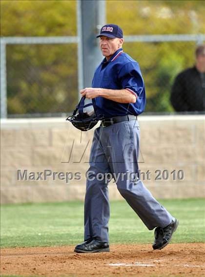 Thumbnail 2 in Richland @ Northwest photogallery.