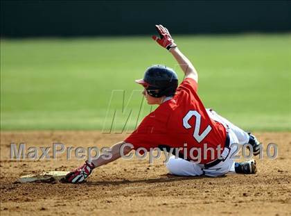 Thumbnail 1 in Richland @ Northwest photogallery.