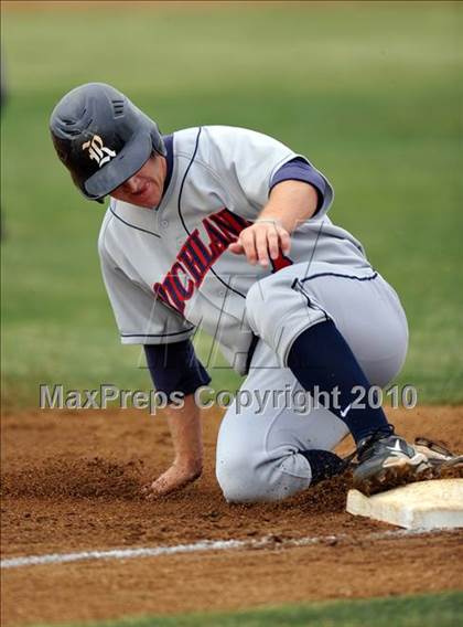 Thumbnail 3 in Richland @ Northwest photogallery.