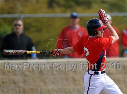 Thumbnail 1 in Richland @ Northwest photogallery.