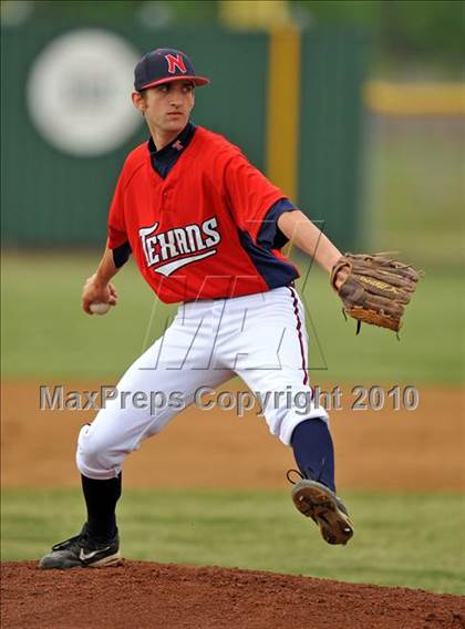 Thumbnail 3 in Richland @ Northwest photogallery.