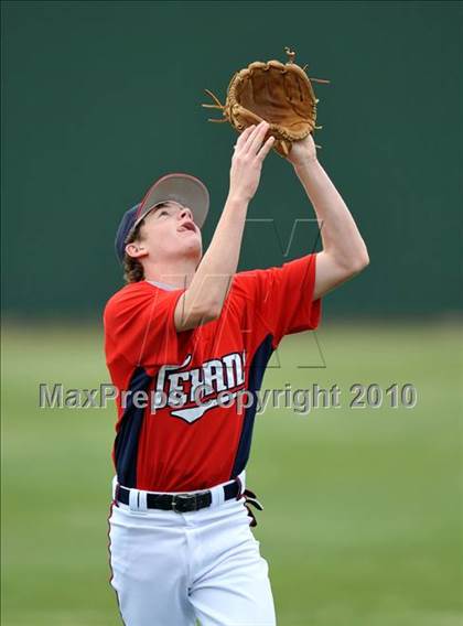 Thumbnail 1 in Richland @ Northwest photogallery.