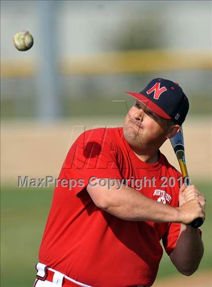 Thumbnail 3 in Richland @ Northwest photogallery.