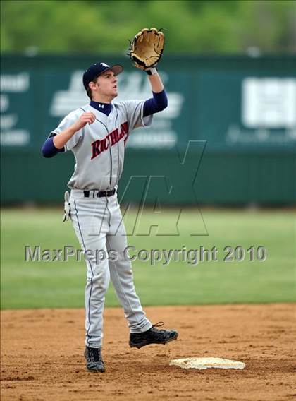 Thumbnail 1 in Richland @ Northwest photogallery.