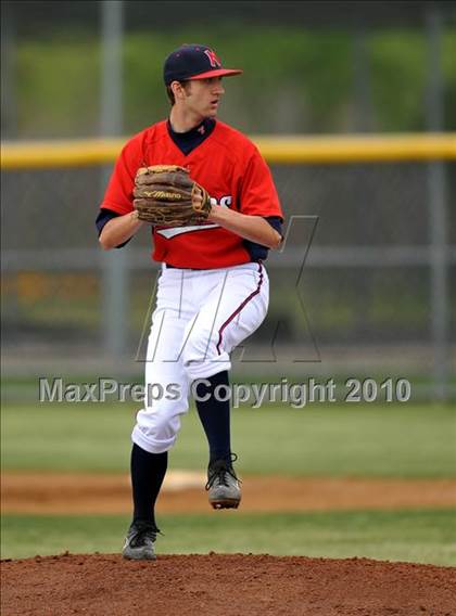Thumbnail 1 in Richland @ Northwest photogallery.