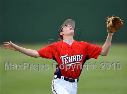 Thumbnail 3 in Richland @ Northwest photogallery.