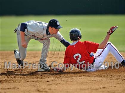 Thumbnail 2 in Richland @ Northwest photogallery.
