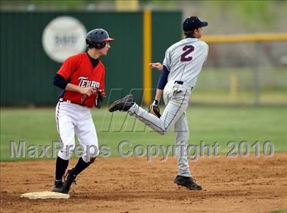 Thumbnail 1 in Richland @ Northwest photogallery.