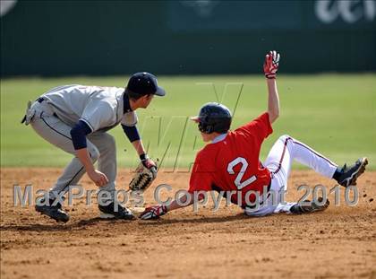 Thumbnail 3 in Richland @ Northwest photogallery.
