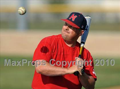 Thumbnail 1 in Richland @ Northwest photogallery.