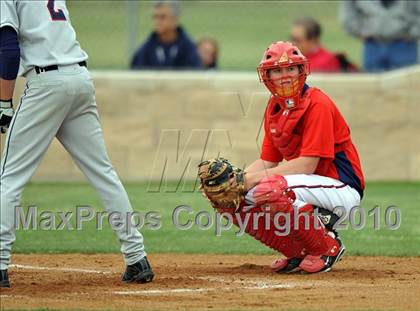 Thumbnail 1 in Richland @ Northwest photogallery.