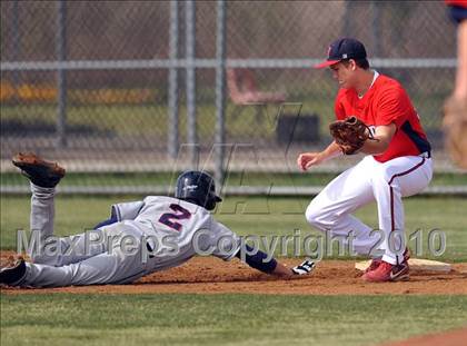 Thumbnail 1 in Richland @ Northwest photogallery.