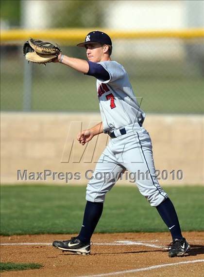 Thumbnail 1 in Richland @ Northwest photogallery.