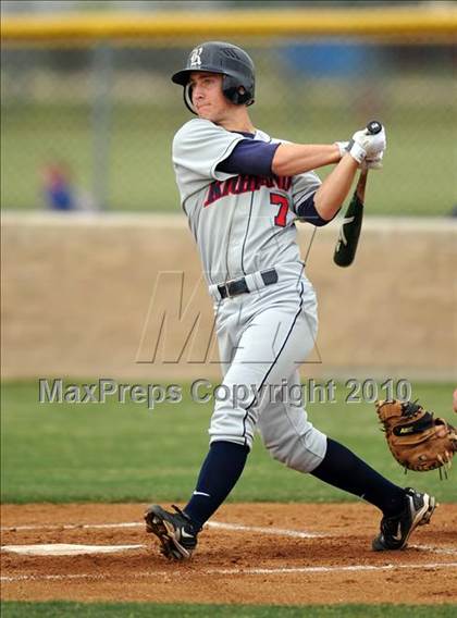 Thumbnail 1 in Richland @ Northwest photogallery.