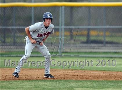 Thumbnail 2 in Richland @ Northwest photogallery.
