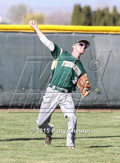 Friday, Mar 27, 2015